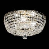 Люстра Анжела Купол конус в Симферополе