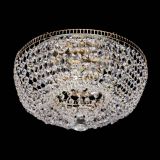 Люстра Анжела Купол конус в Симферополе