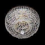 Люстра Анжела Купол конус в Симферополе