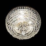 Люстра Анжела Купол конус в Симферополе