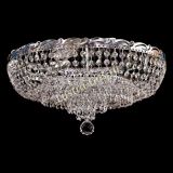 Люстра Анжелика Капель в Симферополе