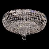 Люстра Анжелика Капель в Симферополе