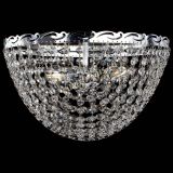 Люстра Анжелика Сетка в Симферополе