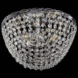 Люстра Анжелика Сетка в Симферополе