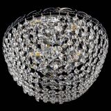 Люстра Анжелика Сетка в Симферополе