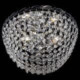 Люстра Анжелика Сетка в Симферополе