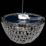 Люстра Анжелика Сетка в Симферополе