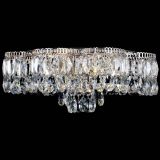 Люстра Арина Пластинка в Симферополе