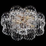 Люстра Арина Пластинка в Симферополе