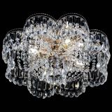 Люстра Арина Пластинка в Симферополе