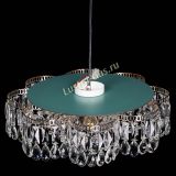 Люстра Арина Пластинка в Симферополе