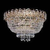 Люстра Астра Ажур в Симферополе