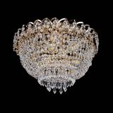 Люстра Астра Ажур в Симферополе