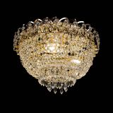 Люстра Астра Ажур в Симферополе