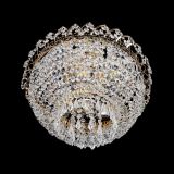 Люстра Астра Ажур в Симферополе