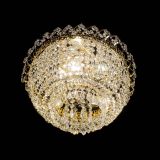 Люстра Астра Ажур в Симферополе