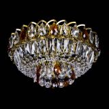 Люстра Астра Бутон №1 чайная под бронзу в Симферополе