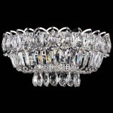 Люстра Астра Бутон №1 в Симферополе