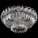 Люстра Астра Бутон №1 в Симферополе