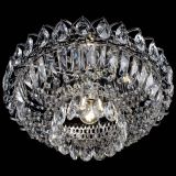 Люстра Астра Бутон №1 в Симферополе