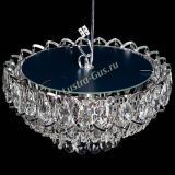 Люстра Астра Бутон №1 в Симферополе