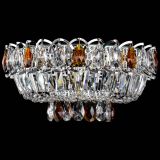 Люстра Астра Бутон №1 чайная в Симферополе