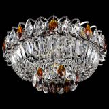 Люстра Астра Бутон №1 чайная в Симферополе