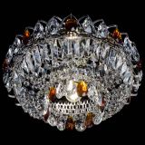 Люстра Астра Бутон №1 чайная в Симферополе