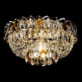 Люстра Астра Бутон №1 чайная в Симферополе