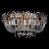 Люстра Астра Бутон №1 чайная в Симферополе