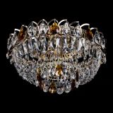 Люстра Астра Бутон №1 чайная в Симферополе