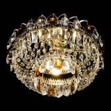 Люстра Астра Бутон №1 чайная в Симферополе