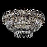 Люстра Астра Бутон №1 в Симферополе