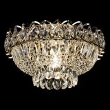 Люстра Астра Бутон №1 в Симферополе