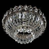 Люстра Астра Бутон №1 в Симферополе