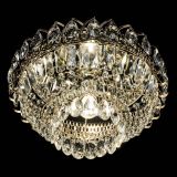 Люстра Астра Бутон №1 в Симферополе