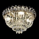 Люстра Астра Бутон №2 в Симферополе