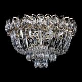 Люстра Астра Бутон №2 в Симферополе