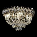 Люстра Астра Бутон №2 в Симферополе