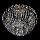 Люстра Астра Бутон №2 в Симферополе