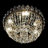 Люстра Астра Бутон №2 в Симферополе