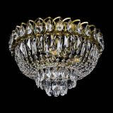 Люстра Астра Бутон №3 под бронзу в Симферополе