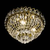 Люстра Астра Бутон №3 под бронзу в Симферополе