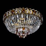 Люстра Астра Бутон №5 чайная под бронзу в Симферополе