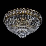 Люстра Астра Бутон №5 под бронзу в Симферополе