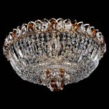 Люстра Астра Бутон №5 чайная в Симферополе