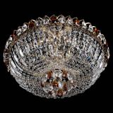 Люстра Астра Бутон №5 чайная в Симферополе