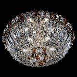 Люстра Астра Бутон №5 чайная в Симферополе