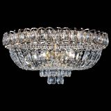 Люстра Астра Бутон №5 в Симферополе