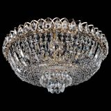 Люстра Астра Бутон №5 в Симферополе